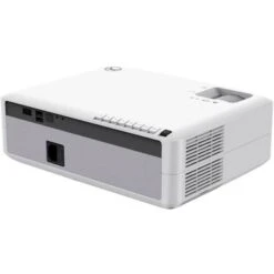 Vankyo - Performance V630W Native 1080P Projector, Full HD 5G Wifi Projector - White -Epic Pixels 0026e5ca 48d4 5032 ab98 f0b247c6c0c5