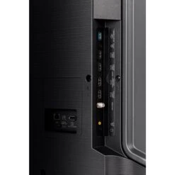 Hisense - 65-Inch Class U7 Series 4K HDR Mini-LED QLED Google TV -Epic Pixels 0048898f 1166 551a bc97 f10ccfabea31
