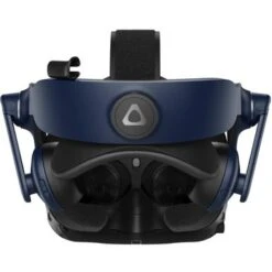 HTC VIVE Pro 2 VR Headset Full Kit -Epic Pixels 00aed225 a786 48a9 b801 1c23e345436e