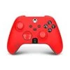 CORSAIR SCUF Instinct Pro Wireless Performance Controller For Xbox Series X|S, Xbox One, PC, And Mobile - Red -Epic Pixels 0127bc48 1a10 41ca 80a4 b979b5739504