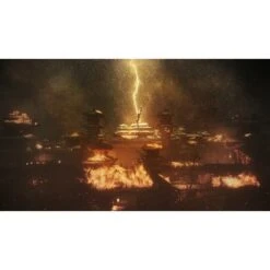 Wo Long: Fallen Dynasty - Xbox Series X -Epic Pixels 013e4a25 a2eb 5870 bab0 373c55122763