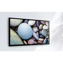 Samsung 32" HD Smart TV