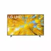 LG 86 Inch Class UQ7590 Series LED 4K UHD Smart -Epic Pixels 0182129e 3816 42c0 a7d7 49390f6ce756