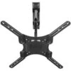Kanto 26 Inch - 55 Inch Full Motion TV Mount -Epic Pixels 01d40d4f ad6b 4da4 b79b b780fc289b59