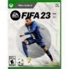 Electronic Arts FIFA 23 Standard Edition For Xbox Series X|S -Epic Pixels 01eed7be 8edc 469f 9176 7f3313eb79e1