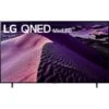 LG - 75" Class 85 Series QNED Mini-LED 4K UHD Smart WebOS TV -Epic Pixels 025bbd15 1555 5817 8a2f 0aa290211d7b