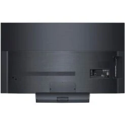 LG - 48" Class C3 Series OLED 4K UHD Smart WebOS TV -Epic Pixels 02f53dbb db64 523a bf09 5f494ca58987