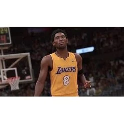 NBA 2K24 Kobe Bryant Edition - PlayStation 5 -Epic Pixels 0331d6db b119 452f b2e8 89aa2df9cd1b