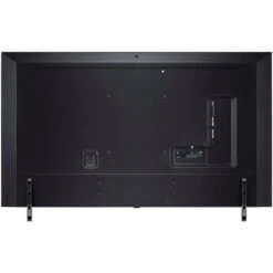 LG - 55” Class 75 Series QNED 4K UHD Smart WebOS TV -Epic Pixels 0342c34a a5cf 5863 b222 91f95bcfe837