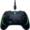 Razer - Wolverine V2 Chroma Pro Gaming Controller For Xbox Series X|S With RGB Chroma Backlighting - Black -Epic Pixels 03a073ee 5b00 5fb1 b0f5 24921380e4c0