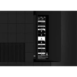 Sony - 65" Class X80K Series LED 4K UHD HDR Smart Google TV -Epic Pixels 03e84b7a 1b04 588e a3fd a86a69bb493e