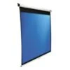 Elite Screens Manual Series M80NWV - Projection Screen - 80 In ( 203 Cm ) -Epic Pixels 0422f842 daf8 4809 b2f4 b0f146dba6ad