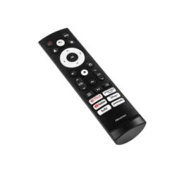 Hisense 65 Inch U7H 4K UHD ULED HDR TV -Epic Pixels 04c73ded b906 422f 86c6 38d4fa643739