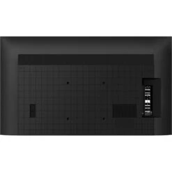 Sony - 75" Class X80K Series LED 4K HDR Smart Google TV -Epic Pixels 051e9da3 c0b0 5c1c 8426 0d3b9d693c9d