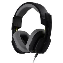 Astro Gaming A10 Gen 2 Wired Over Ear Gaming Headset For PlayStation, Black -Epic Pixels 0548365f 702e 43fa 9a83 3d6deac15519
