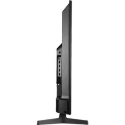 Insignia™ - 43" Class F30 Series LED 4K UHD Smart Fire TV -Epic Pixels 05a59a8a b2cd 58df 8367 768aff766377