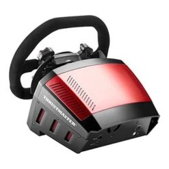 Thrustmaster TS-XW Racer W/ Sparco P310 Competition Mod (XBOX One/PC) -Epic Pixels 05b924ed d693 4692 9438 761db62d03d8