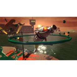 Splatoon 3 - Nintendo Switch – OLED Model, Nintendo Switch, Nintendo Switch Lite -Epic Pixels 06333c88 3457 56ff 8d53 3ea259fcc8c6