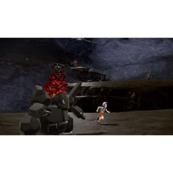 Pokémon Scarlet - Nintendo Switch, Nintendo Switch – OLED Model, Nintendo Switch Lite -Epic Pixels 065fa678 5d67 5d1a 8aca b586ba29c86d