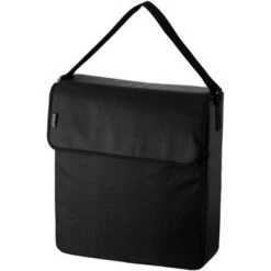 Epson® Epson - Pro EX11000 3LCD Full HD 1080p Wireless Laser Projector - Black -Epic Pixels 06e03591 76c3 5123 8eeb 1c94b7093944