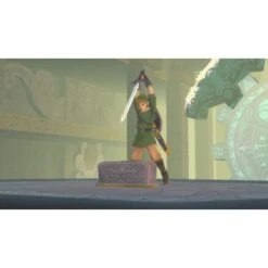 The Legend Of Zelda: Skyward Sword HD - Nintendo Switch Lite, Nintendo Switch -Epic Pixels 071e06da 854a 5c5e b07b af0788b48ca8