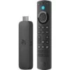 Amazon - Fire TV Stick 4K Max Streaming Device, Supports Wi-Fi 6E, Ambient Experience, Free & Live TV Without Cable Or Satellite - Black -Epic Pixels 07220e29 0c84 5e8d 8803 6927d6d8ac7e