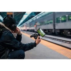 SteelSeries - Stratus Duo Wireless Gaming Controller For Windows, Chromebooks, Android, And Select VR Headsets - Black -Epic Pixels 07285585 50d0 5455 a656 50cace8d9dc7