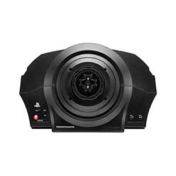 Thrustmaster VG T300RS Racing Wheel Servo Base For PS4 And PS3 -Epic Pixels 0740e73e 474f 420e af28 123381a28efe
