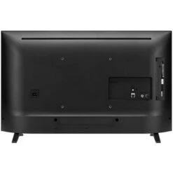 LG - 32" Class LED HD Smart WebOS TV -Epic Pixels 07ce9330 a4eb 5027 822e 31a201765a1b