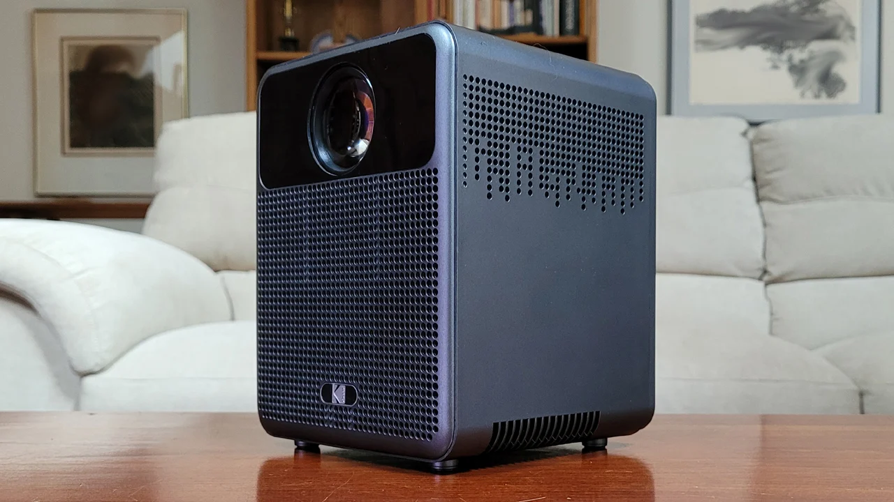 Epic Pixels -Epic Pixels 07dg9CXW0Oh8SPJXpnLxj68 2