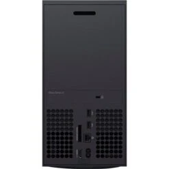 Warner Bros Microsoft - Xbox Series X 1TB Console - Forza Horizon 5 Bundle - Black -Epic Pixels 07e4a9df 9844 5d37 9412 0e244f33d35d