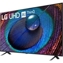 LG - 55” Class UR9000 Series LED 4K UHD Smart WebOS TV -Epic Pixels 081dfb93 a5fa 57a8 a311 84a4e6117f40