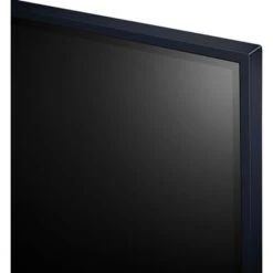 LG - 65" Class 80 Series QNED 4K UHD Smart WebOS TV -Epic Pixels 0847ecad d512 5fc0 badf 76c00c680716