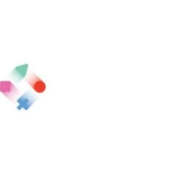 Sony - PlayStation 4 1TB Console - Black -Epic Pixels 088526b8 2c65 511a bfa2 fc154adcf2c0