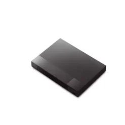 Sony - BDP-S6700 Streaming 4K Upscaling Wi-Fi Built-In Blu-ray Player - Black -Epic Pixels 08894bd4 4215 46bf 9a01 18a65b8f8fca