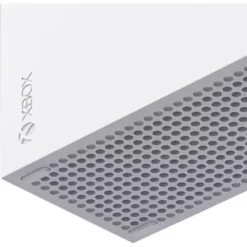 HTC Microsoft - Xbox Series S 512 GB All-Digital Console (Disc-Free Gaming) - White -Epic Pixels 08ba3fd4 d247 4a61 93b0 f5abcb13cb6a