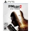 Square Enix Dying Light 2 Stay Human Standard Edition - PlayStation 5 -Epic Pixels 08f72f2d efca 5211 aa31 2f4b49dd4287
