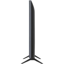 LG - 43” Class UQ75 Series LED 4K UHD Smart WebOS TV -Epic Pixels 08f8a8fe 8e81 59a1 bab9 a6d70d0b4d40