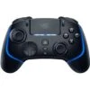 Razer - Wolverine V2 Pro Wireless Gaming Controller For PS5 / PC With 6 Remappable Buttons - Black -Epic Pixels 0905196a e9fa 5757 966e 4e6a2c7176dc