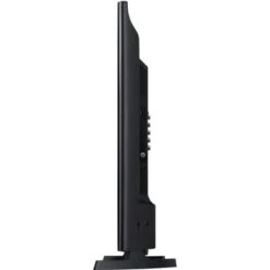 Samsung - 32" Class M4500 Series LED HD Smart Tizen TV -Epic Pixels 090e081a 81ce 52c5 824f a8ef47dbbcf2