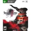 Square Enix Stranger Of Paradise Final Fantasy Origin - Xbox One, Xbox Series X|S -Epic Pixels 092d7ba5 1ba1 4650 aa36 b76c3fdb8c6f