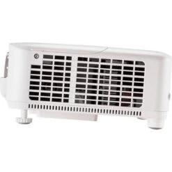 ViewSonic - PX701-4K Ultra HD DLP Projector With High Dynamic Range - White -Epic Pixels 09414c20 1214 5e87 8162 2950fa5098ae