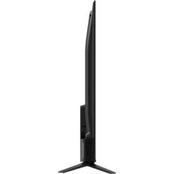 TCL - 65" Class S4 S-Class 4K UHD HDR LED Smart TV With Google TV -Epic Pixels 0949394a 852a 5fd3 afd8 a3c1bb0cecf5