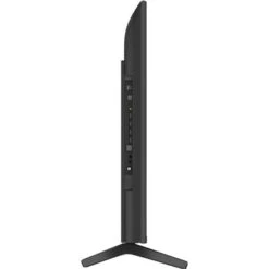 Sony - 43" Class X85K 4K HDR LED Google TV -Epic Pixels 0a5e62c7 3320 5e9b b57d c3bc5407c366