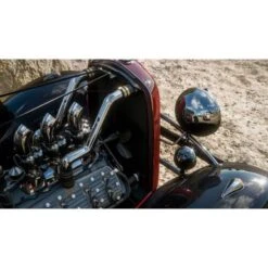 Warner Bros Microsoft - Xbox Series X 1TB Console - Forza Horizon 5 Bundle - Black -Epic Pixels 0b3cfdf4 b11a 58f2 bb8d 803343c278b9