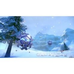 Pokémon Scarlet - Nintendo Switch, Nintendo Switch – OLED Model, Nintendo Switch Lite -Epic Pixels 0b851c5a 1c47 5067 97fa 3793261f24b7