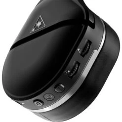 Turtle Beach - Stealth 700 Gen 2 MAX Wireless Gaming Headset For Xbox, PS5, PS4, Nintendo Switch, PC - Black -Epic Pixels 0bb2b300 a2d5 589d 802b bc82e6038186