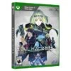 Sega Soul Hackers 2 Launch Edition - Xbox Series X -Epic Pixels 0bdadb5b ff32 557d 9a12 d2ddeb00d981