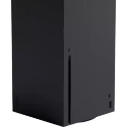 Microsoft - Xbox Series X 1TB Console - Black -Epic Pixels 0c365a1e e62b 4fc1 9ffa fa2a06d83b08