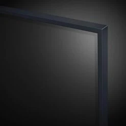 LG - 75” Class UR9000 Series LED 4K UHD Smart WebOS TV -Epic Pixels 0c4c1c4a df2b 5520 a89d 4b721751452a